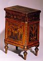 art. c 04 b  h. 70 l. 50 p. 37 cm.jpg. (2)